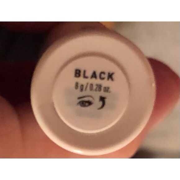 MORPHE - NWOT - 2-Pack MORPHE 2 Wink & Wow Nourishing Mascara/Black .28 oz Each - Picture 11 of 15